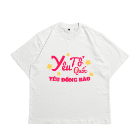 ao-thun-yeu-to-quoc-yeu-dong-bao-txeir