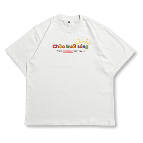 txeir-ao-thun-unisex-ts23-oversize-cotton-premium-day-270gsm-in-thu-cong