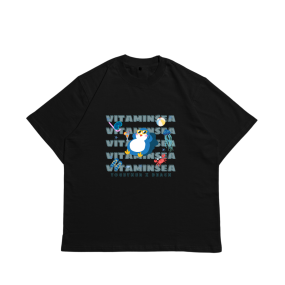ao-local-brand-txeir-ao-di-du-lich-ao-thun-oversize-unisex-dl09
