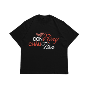 ao-thun-con-rong-chau-tien-phien-ban-thu-phap-txeir