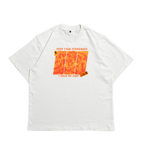 gonly11-ao-local-brand-txeir-ao-thun-oversize-unisex