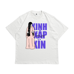 ao-local-brand-txeir-ao-thun-oversize-unisex-xinh-xap-xinh