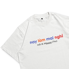 txeir-ao-thun-unisex-ts34-oversize-cotton-premium-day-270gsm-in-thu-cong