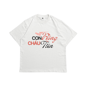ao-thun-con-rong-chau-tien-phien-ban-thu-phap-txeir