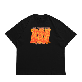 gonly11-ao-local-brand-txeir-ao-thun-oversize-unisex