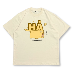 cat11-ao-thun-oversize-cotton-txeir-meow-vibe-artist-edition