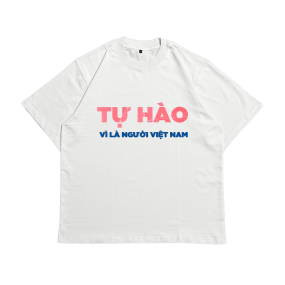 ao-thun-tu-hao-viet-nam-txeir