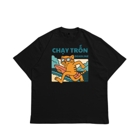 ao-local-brand-txeir-ao-di-du-lich-ao-thun-oversize-unisex-dl05