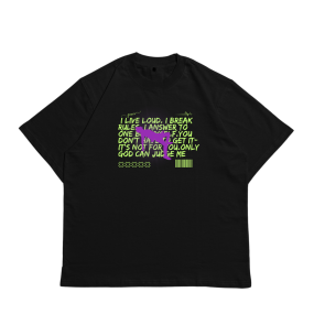 gonly12-ao-local-brand-txeir-ao-thun-oversize-unisex