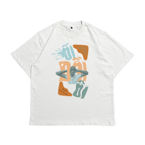 ao-local-brand-txeir-ao-thun-oversize-unisex-oi-gioi-oi