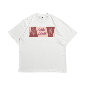 n9010-mua-ballet-oversize-cotton-premium-tee