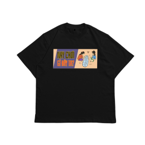 n9006-tro-choi-dan-gian-oversize-cotton-premium-tee