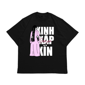 ao-local-brand-txeir-ao-thun-oversize-unisex-xinh-xap-xinh