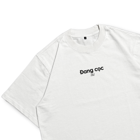 txeir-ao-thun-unisex-ts51-oversize-cotton-premium-day-270gsm-in-thu-cong