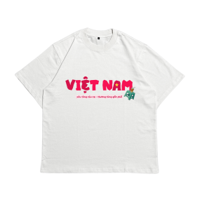 ao-thun-viet-nam-yeu-tung-cau-ca-txeir