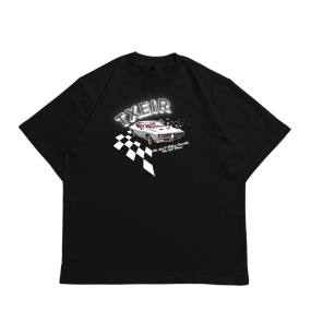 gonly10-ao-local-brand-txeir-ao-thun-oversize-unisex
