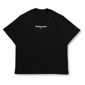 txeir-ao-thun-unisex-ts52-oversize-cotton-premium-day-270gsm-in-thu-cong