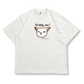 cat05-ao-thun-oversize-cotton-txeir-meow-vibe-artist-edition