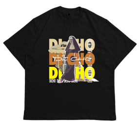 ght06-ao-thun-oversize-cotton-premium-tee-di-cho-diu-dang-txeir