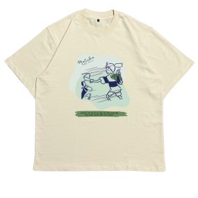 ani05-ao-thun-oversize-cotton-txeir-matcha-lover-2