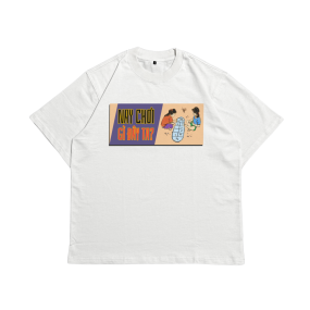 n9006-tro-choi-dan-gian-oversize-cotton-premium-tee