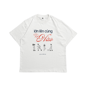 ao-thun-lon-len-cung-tu-hao-txeir-local-brand-viet-nam