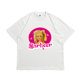 ao-local-brand-txeir-ao-thun-oversize-unisex-barbeer