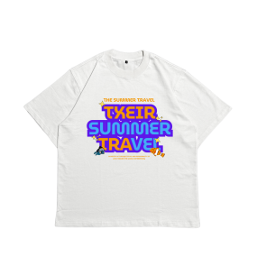 ao-local-brand-txeir-ao-di-du-lich-ao-thun-oversize-unisex-dl03