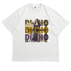 ght06-ao-thun-oversize-cotton-premium-tee-di-cho-diu-dang-txeir