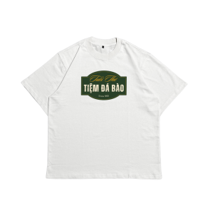 n9012-tiem-da-bao-oversize-cotton-premium-tee