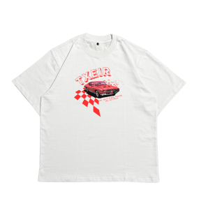 gonly10-ao-local-brand-txeir-ao-thun-oversize-unisex