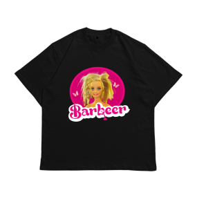ao-local-brand-txeir-ao-thun-oversize-unisex-barbeer