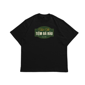 n9012-tiem-da-bao-oversize-cotton-premium-tee