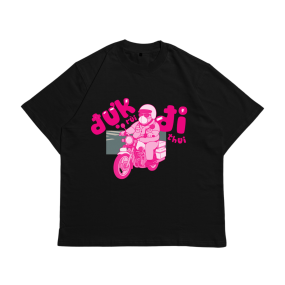 ao-local-brand-txeir-ao-thun-oversize-unisex-duoc-roi-di-thoi