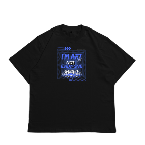 gonly04-ao-local-brand-txeir-ao-thun-oversize-unisex
