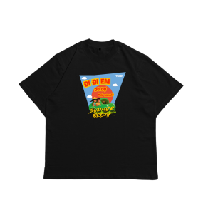 ao-local-brand-txeir-ao-di-du-lich-ao-thun-oversize-unisex-dl08