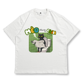 cat04-ao-thun-oversize-cotton-txeir-meow-vibe-artist-edition
