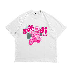 ao-local-brand-txeir-ao-thun-oversize-unisex-duoc-roi-di-thoi