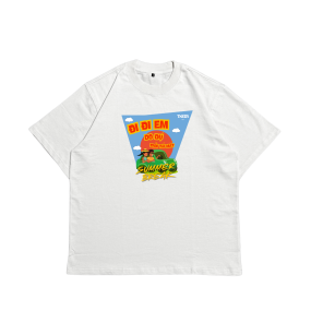 ao-local-brand-txeir-ao-di-du-lich-ao-thun-oversize-unisex-dl08