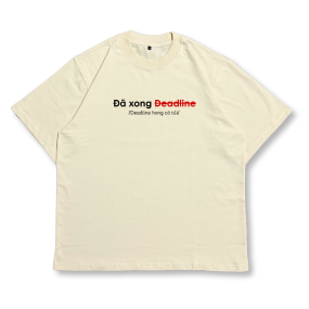 txeir-ao-thun-unisex-ts25-oversize-cotton-premium-day-270gsm-in-thu-cong