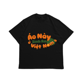 ao-thun-ao-nay-sinh-ra-o-viet-nam-txeir