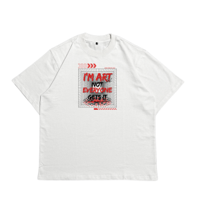 gonly04-ao-local-brand-txeir-ao-thun-oversize-unisex