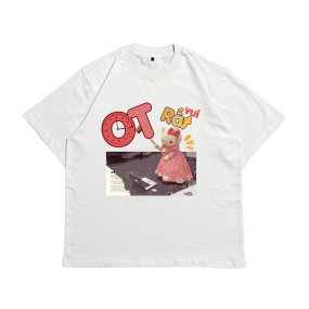 ao-local-brand-txeir-ao-thun-oversize-unisex-ot-rat-vui