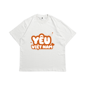 ao-thun-yeu-viet-nam-phien-ban-bubble-txeir