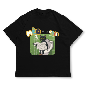 cat04-ao-thun-oversize-cotton-txeir-meow-vibe-artist-edition