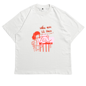 ani10-ao-thun-oversize-cotton-txeir-neu-em-la-heo