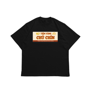 n9007-tiem-vang-oversize-cotton-premium-tee
