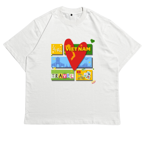 dl02-ao-thun-oversize-cotton-txeir-viet-nam-travel-tee