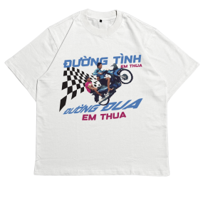 ght07-ao-thun-oversize-cotton-premium-tee-thua-cung-phai-co-gu-txeir