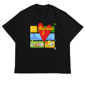 dl02-ao-thun-oversize-cotton-txeir-viet-nam-travel-tee